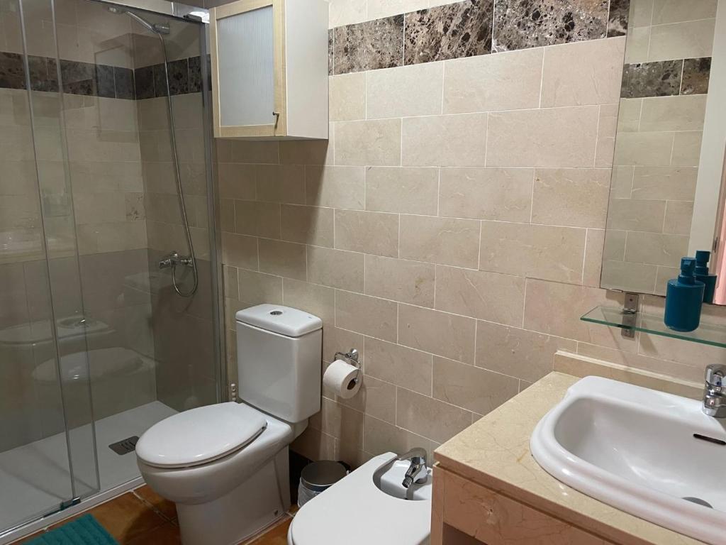 Apartamentos Mar Azul, foto 5