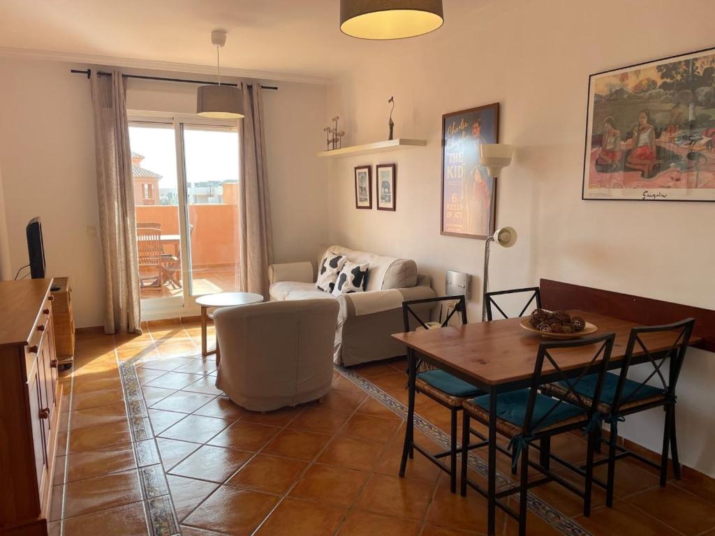 Apartamentos Mar Azul, foto 3