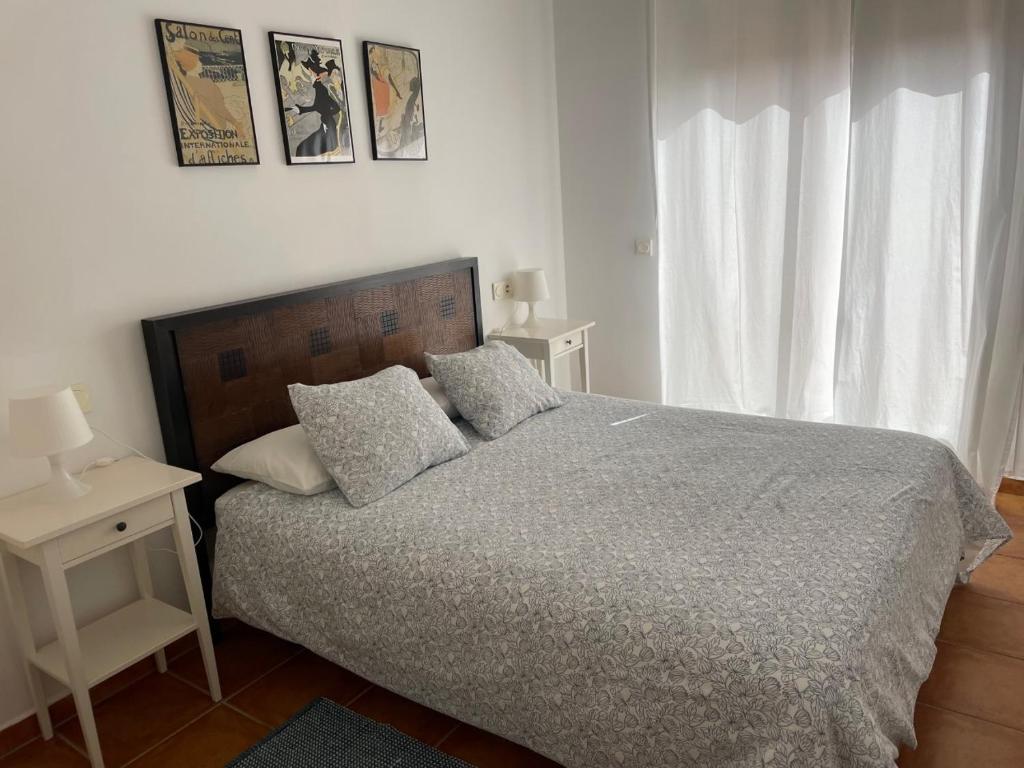 Apartamentos Mar Azul, foto 4
